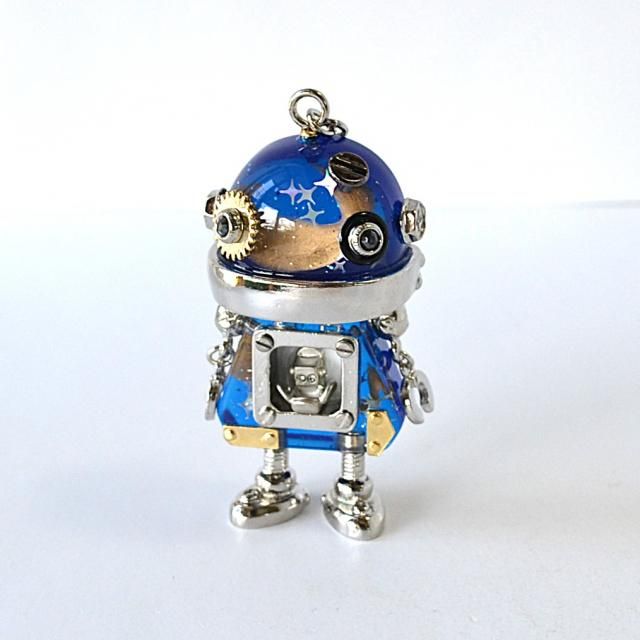 <img class='new_mark_img1' src='https://img.shop-pro.jp/img/new/icons1.gif' style='border:none;display:inline;margin:0px;padding:0px;width:auto;' />ポンコツ合体<br>ロボキュン<br>～コスモ～