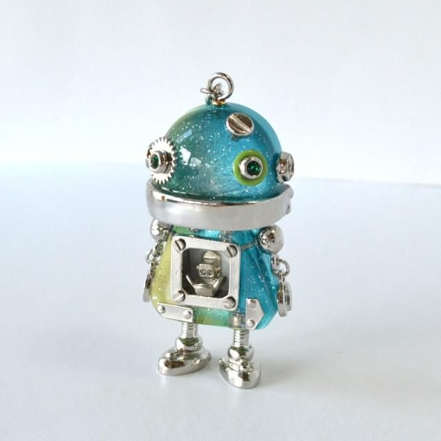 <img class='new_mark_img1' src='https://img.shop-pro.jp/img/new/icons1.gif' style='border:none;display:inline;margin:0px;padding:0px;width:auto;' />ポンコツ合体<br>ロボキュン<br>～アイランドビーチ～