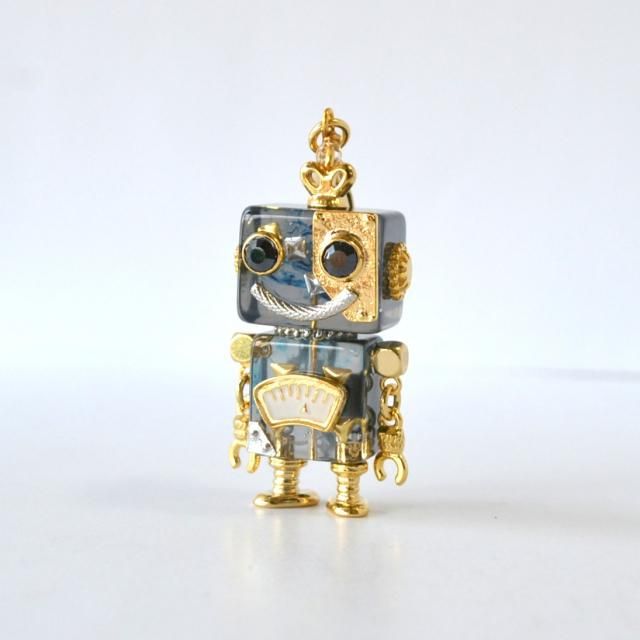 <img class='new_mark_img1' src='https://img.shop-pro.jp/img/new/icons1.gif' style='border:none;display:inline;margin:0px;padding:0px;width:auto;' />八福仁<br>～スタッズグレー～