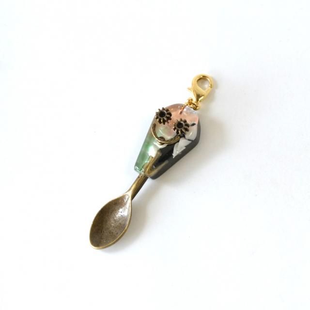 <img class='new_mark_img1' src='https://img.shop-pro.jp/img/new/icons1.gif' style='border:none;display:inline;margin:0px;padding:0px;width:auto;' />プスーン<br>～ブラック・シェルカラー～