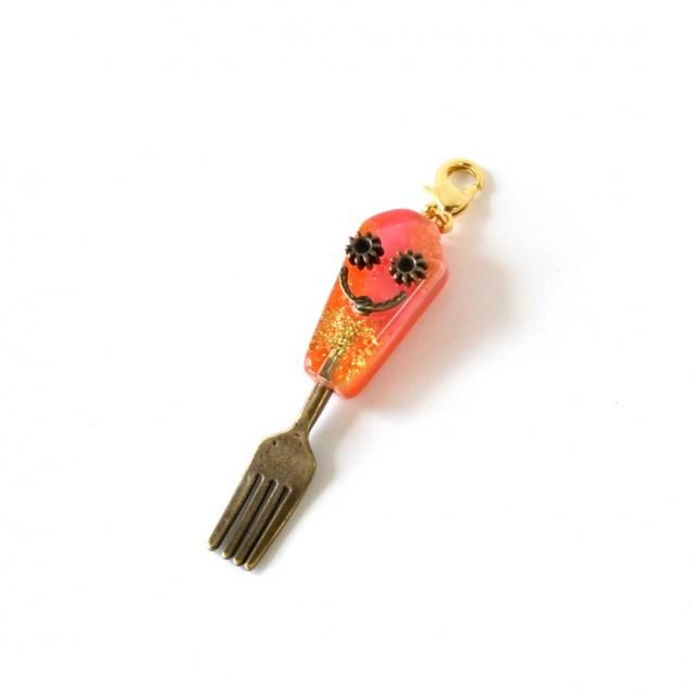 <img class='new_mark_img1' src='https://img.shop-pro.jp/img/new/icons1.gif' style='border:none;display:inline;margin:0px;padding:0px;width:auto;' />クオーフ<br>～ピンクオレンジ・ラメ～