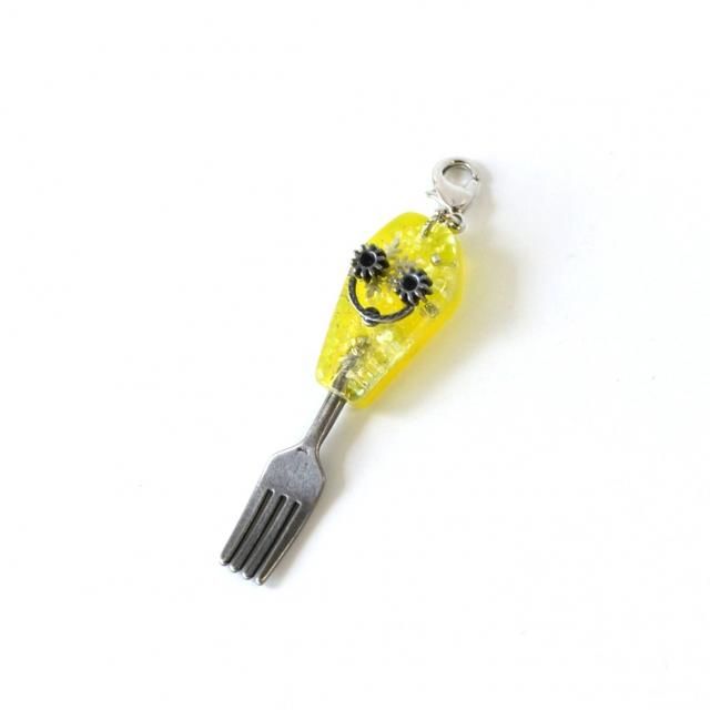 <img class='new_mark_img1' src='https://img.shop-pro.jp/img/new/icons1.gif' style='border:none;display:inline;margin:0px;padding:0px;width:auto;' />クオーフ<br>～イエロー・雪～