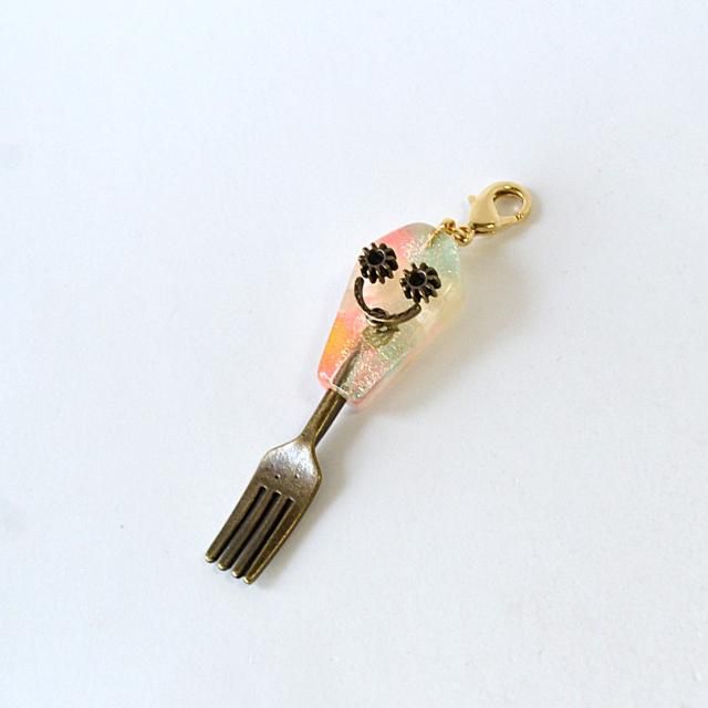 <img class='new_mark_img1' src='https://img.shop-pro.jp/img/new/icons1.gif' style='border:none;display:inline;margin:0px;padding:0px;width:auto;' />クオーフ<br>～アイス・ラメ～