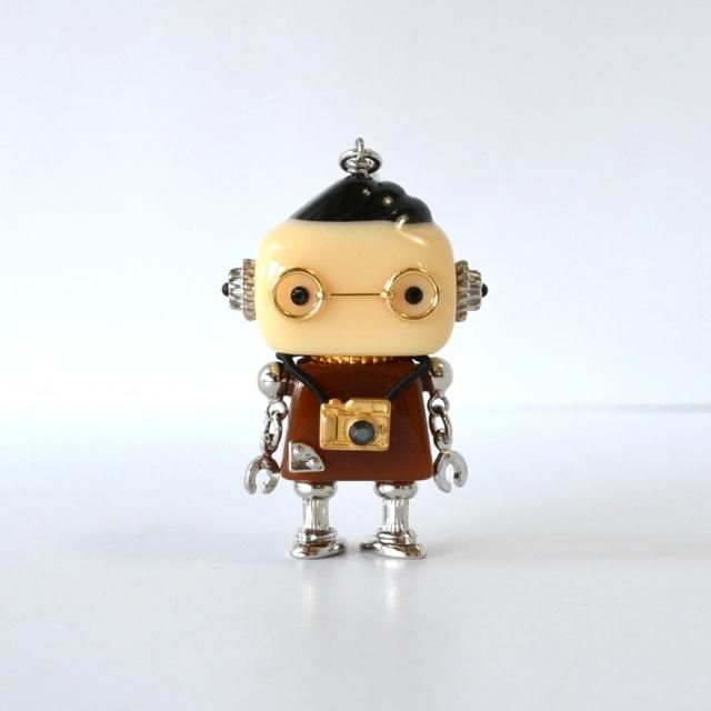 <img class='new_mark_img1' src='https://img.shop-pro.jp/img/new/icons1.gif' style='border:none;display:inline;margin:0px;padding:0px;width:auto;' />桃田 のり平<br>～ブラウン～
