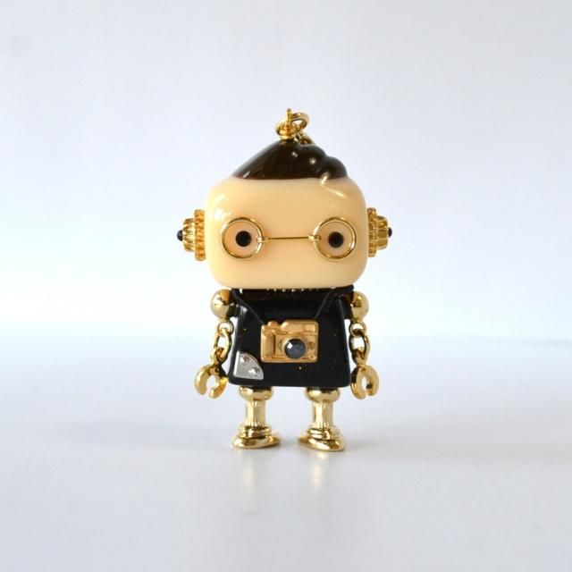<img class='new_mark_img1' src='https://img.shop-pro.jp/img/new/icons1.gif' style='border:none;display:inline;margin:0px;padding:0px;width:auto;' />桃田 のり平<br>～ブラックＧラメ～