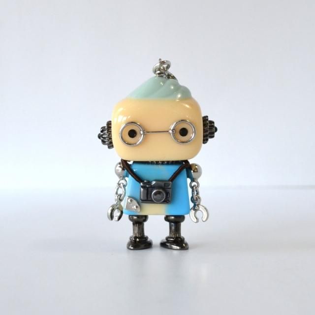 <img class='new_mark_img1' src='https://img.shop-pro.jp/img/new/icons1.gif' style='border:none;display:inline;margin:0px;padding:0px;width:auto;' />桃田 のり平<br>～ミズイロMIX～