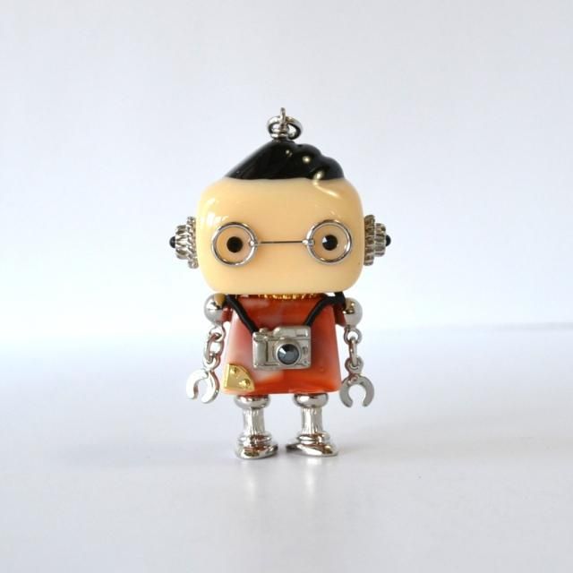 <img class='new_mark_img1' src='https://img.shop-pro.jp/img/new/icons1.gif' style='border:none;display:inline;margin:0px;padding:0px;width:auto;' />桃田 のり平<br>～オレンジMIX～