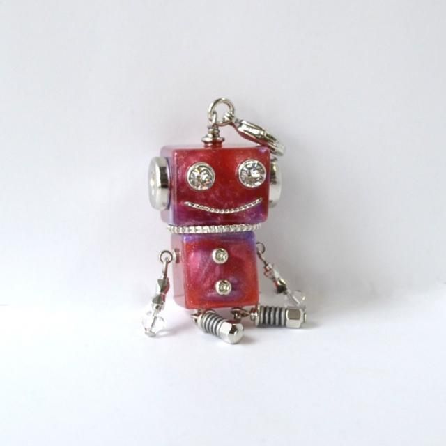 <img class='new_mark_img1' src='https://img.shop-pro.jp/img/new/icons1.gif' style='border:none;display:inline;margin:0px;padding:0px;width:auto;' />カクボー<br>～パールレッドパープル～