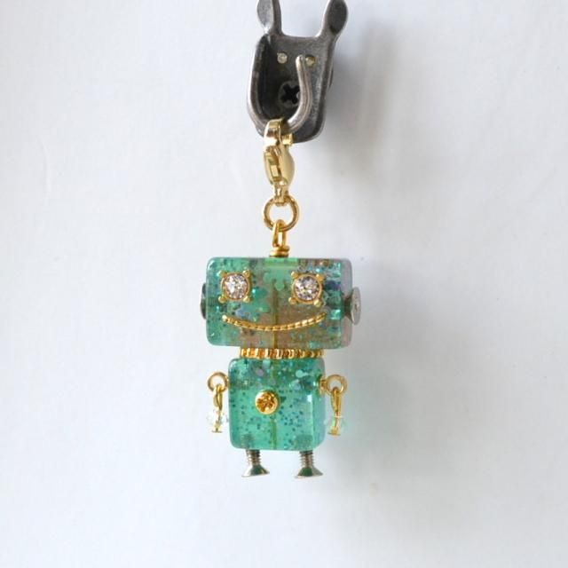 <img class='new_mark_img1' src='https://img.shop-pro.jp/img/new/icons1.gif' style='border:none;display:inline;margin:0px;padding:0px;width:auto;' />チビボー<br>～A～