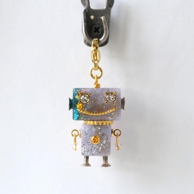 <img class='new_mark_img1' src='https://img.shop-pro.jp/img/new/icons1.gif' style='border:none;display:inline;margin:0px;padding:0px;width:auto;' />チビボー<br>～B～