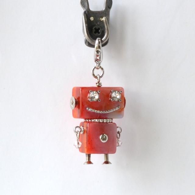 <img class='new_mark_img1' src='https://img.shop-pro.jp/img/new/icons1.gif' style='border:none;display:inline;margin:0px;padding:0px;width:auto;' />チビボー<br>～C～