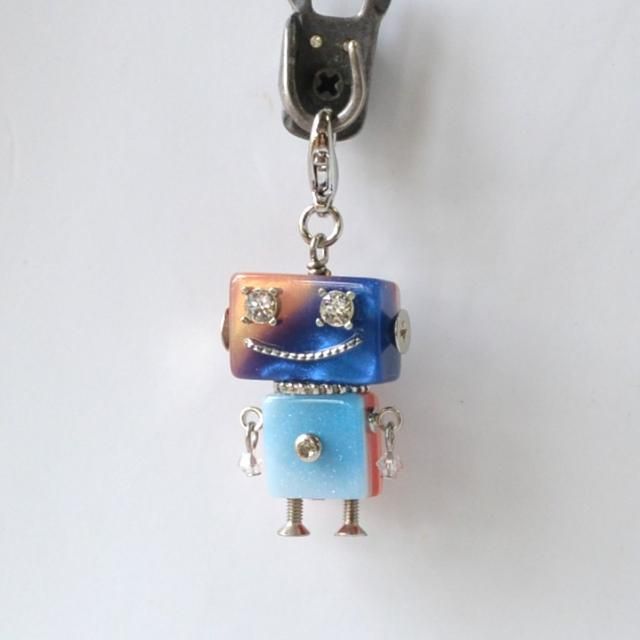 <img class='new_mark_img1' src='https://img.shop-pro.jp/img/new/icons1.gif' style='border:none;display:inline;margin:0px;padding:0px;width:auto;' />チビボー<br>～D～