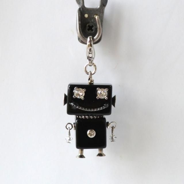 <img class='new_mark_img1' src='https://img.shop-pro.jp/img/new/icons1.gif' style='border:none;display:inline;margin:0px;padding:0px;width:auto;' />チビボー<br>～E～