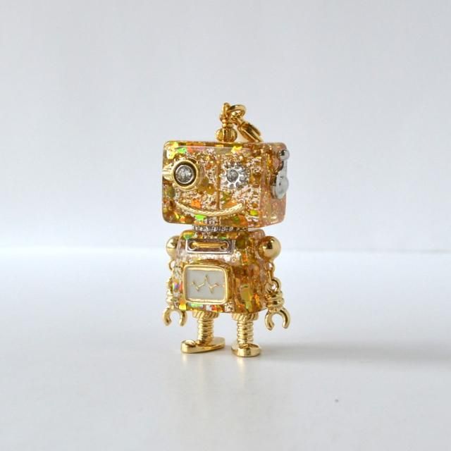 <img class='new_mark_img1' src='https://img.shop-pro.jp/img/new/icons1.gif' style='border:none;display:inline;margin:0px;padding:0px;width:auto;' />八宝 才<br>～ゴールドオーロララメ～