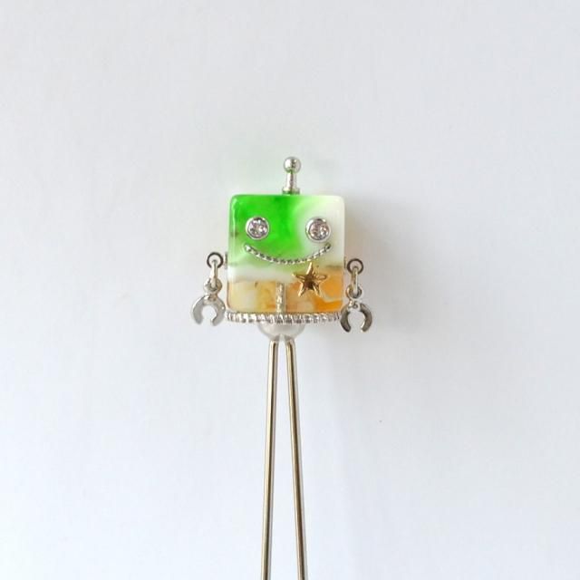 <img class='new_mark_img1' src='https://img.shop-pro.jp/img/new/icons1.gif' style='border:none;display:inline;margin:0px;padding:0px;width:auto;' />カンザシノスケ<br>～A～