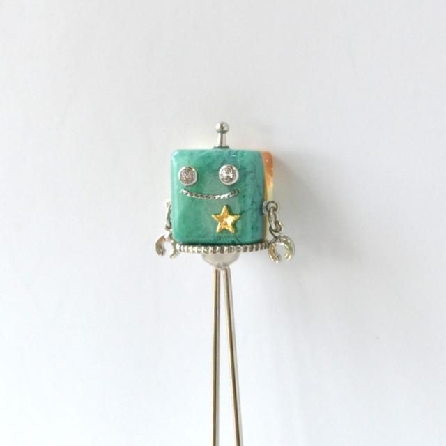 <img class='new_mark_img1' src='https://img.shop-pro.jp/img/new/icons1.gif' style='border:none;display:inline;margin:0px;padding:0px;width:auto;' />カンザシノスケ<br>～D～