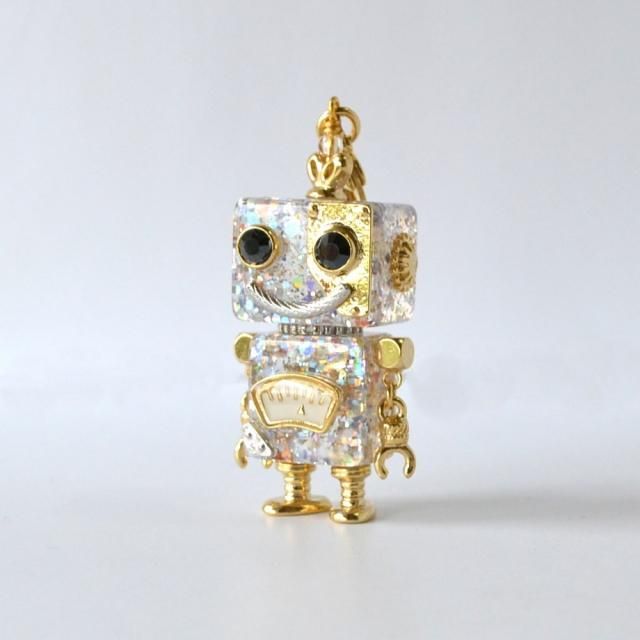 <img class='new_mark_img1' src='https://img.shop-pro.jp/img/new/icons1.gif' style='border:none;display:inline;margin:0px;padding:0px;width:auto;' />八福仁<br>～オーロララメ～