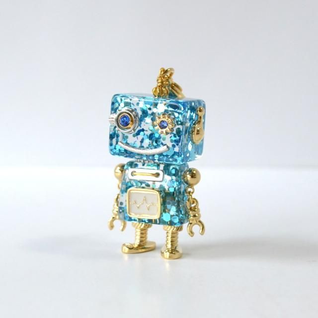 <img class='new_mark_img1' src='https://img.shop-pro.jp/img/new/icons1.gif' style='border:none;display:inline;margin:0px;padding:0px;width:auto;' />八宝 才<br>～ブルーラメ～