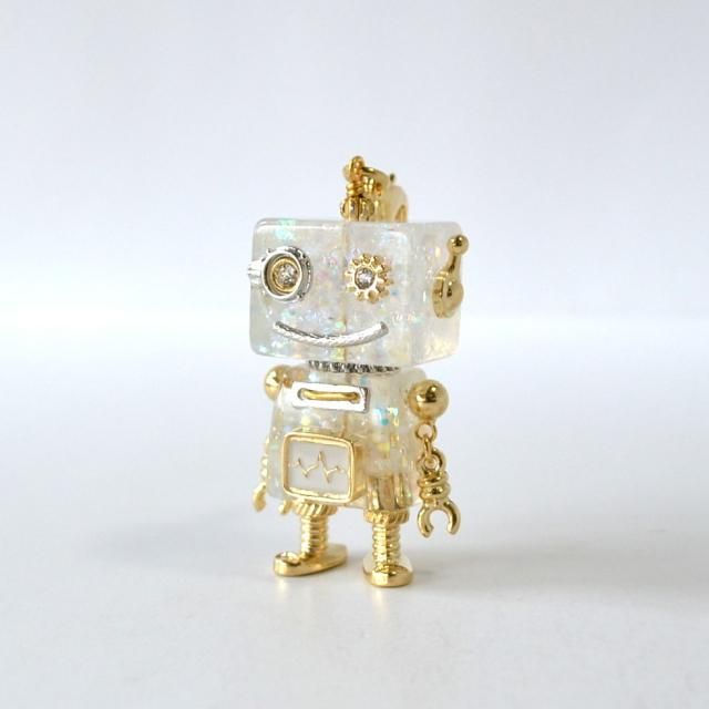 <img class='new_mark_img1' src='https://img.shop-pro.jp/img/new/icons1.gif' style='border:none;display:inline;margin:0px;padding:0px;width:auto;' />八宝 才<br>～ミルキーオーロララメ～