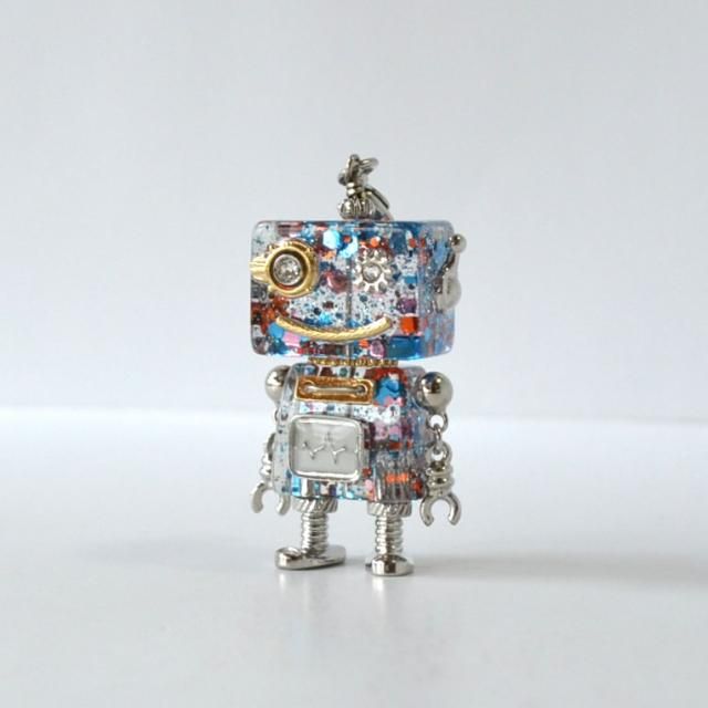 <img class='new_mark_img1' src='https://img.shop-pro.jp/img/new/icons1.gif' style='border:none;display:inline;margin:0px;padding:0px;width:auto;' />八宝 才<br>～MIXラメ・シルバー～