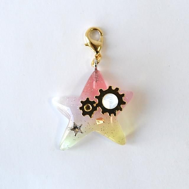 <img class='new_mark_img1' src='https://img.shop-pro.jp/img/new/icons1.gif' style='border:none;display:inline;margin:0px;padding:0px;width:auto;' />ボッシー<br>～ミルキーウェイB～
