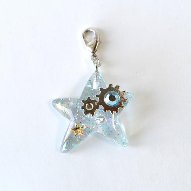 <img class='new_mark_img1' src='https://img.shop-pro.jp/img/new/icons1.gif' style='border:none;display:inline;margin:0px;padding:0px;width:auto;' />ボッシー<br>～パステルMIXラメ～