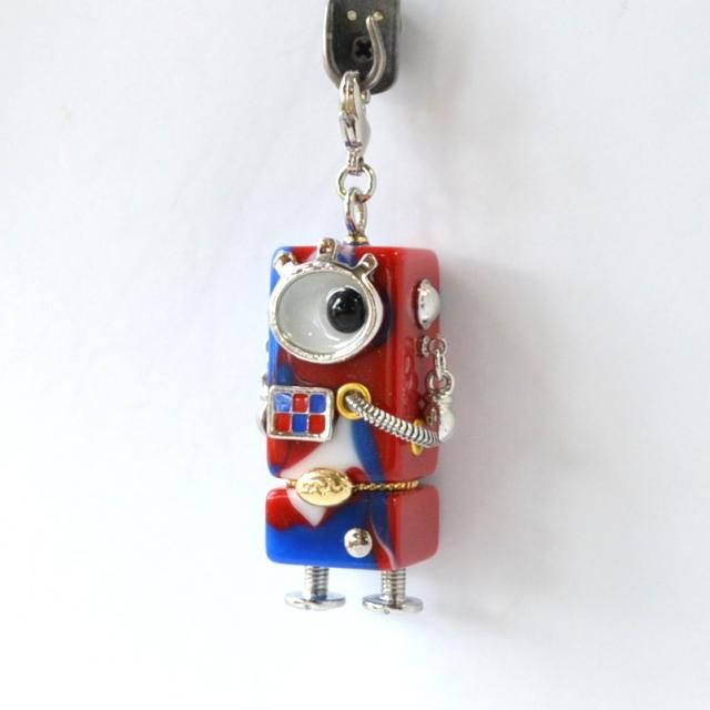 <img class='new_mark_img1' src='https://img.shop-pro.jp/img/new/icons1.gif' style='border:none;display:inline;margin:0px;padding:0px;width:auto;' />キョロミー<br>～万博マーブル～