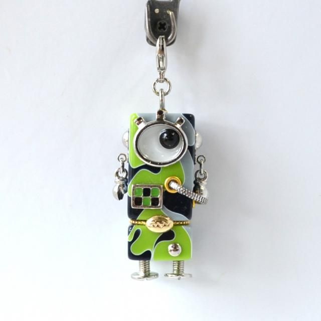 <img class='new_mark_img1' src='https://img.shop-pro.jp/img/new/icons1.gif' style='border:none;display:inline;margin:0px;padding:0px;width:auto;' />キョロミー<br>～ブラックグリーンマーブル～
