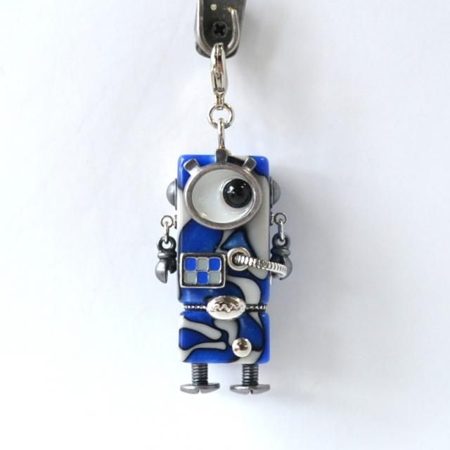 <img class='new_mark_img1' src='https://img.shop-pro.jp/img/new/icons1.gif' style='border:none;display:inline;margin:0px;padding:0px;width:auto;' />キョロミー<br>～ブルーグレーマーブル～