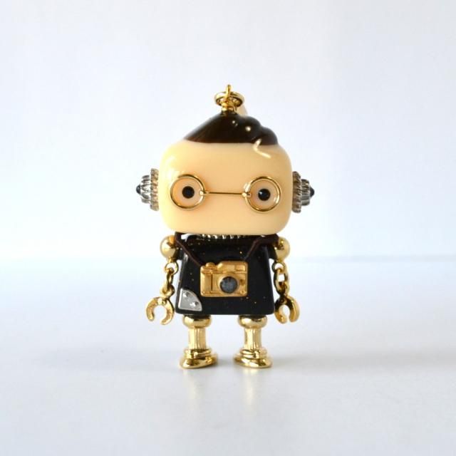 <img class='new_mark_img1' src='https://img.shop-pro.jp/img/new/icons1.gif' style='border:none;display:inline;margin:0px;padding:0px;width:auto;' />桃田 のり平<br>～ブラックＧラメ～