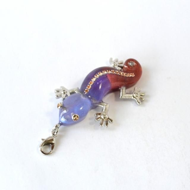 <img class='new_mark_img1' src='https://img.shop-pro.jp/img/new/icons1.gif' style='border:none;display:inline;margin:0px;padding:0px;width:auto;' />ヤモ美<br>～パールパープルカッパー～