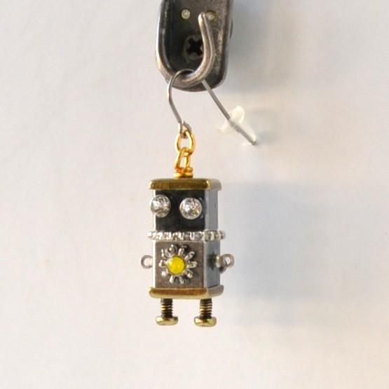 �����ӥ���ο�ͧ<br>������ƥ�����SGMIX��