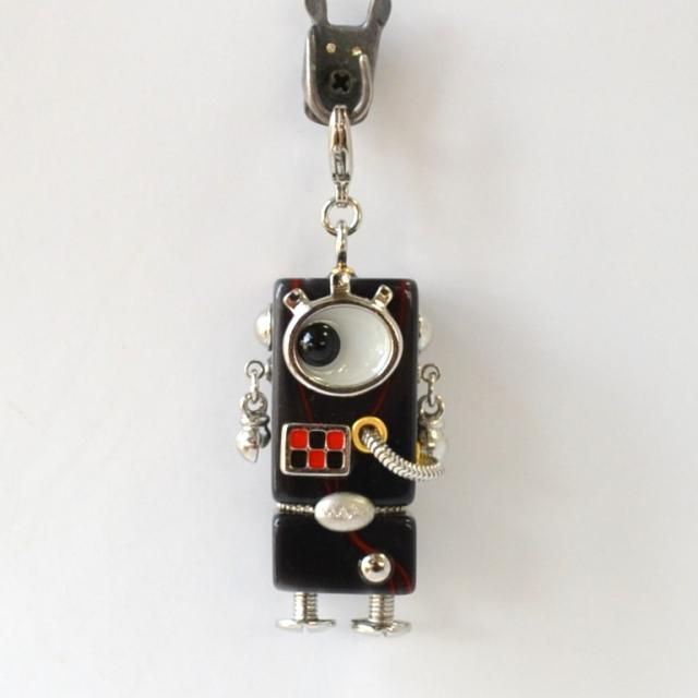 ������ߡ�<br>����åɥ饤�󡦥֥�å���