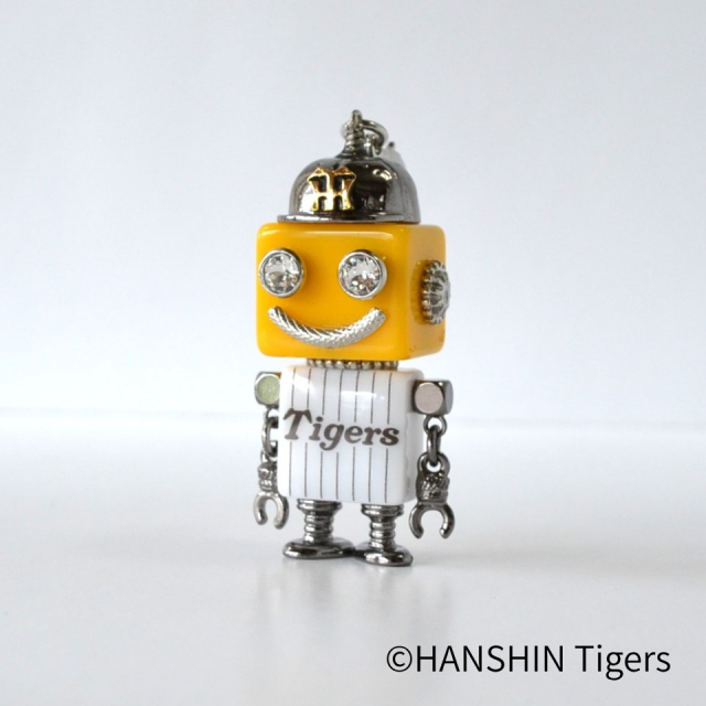 <img class='new_mark_img1' src='https://img.shop-pro.jp/img/new/icons55.gif' style='border:none;display:inline;margin:0px;padding:0px;width:auto;' />阪神くん<br>～Tigers×a.mu～