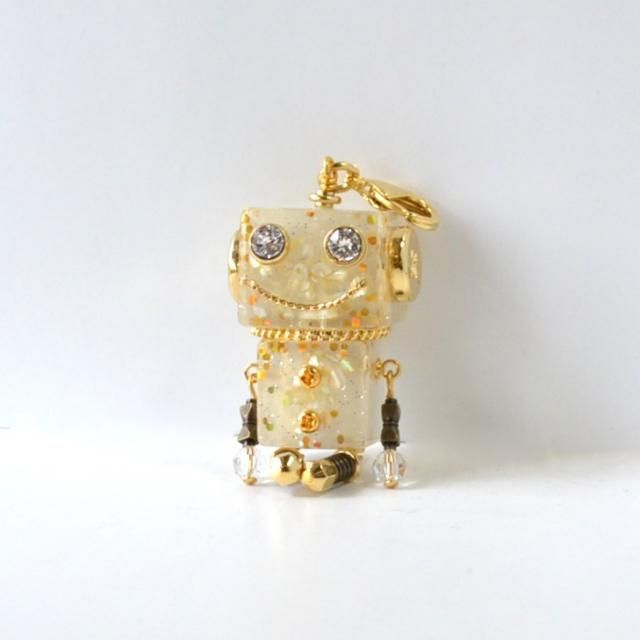 <img class='new_mark_img1' src='https://img.shop-pro.jp/img/new/icons1.gif' style='border:none;display:inline;margin:0px;padding:0px;width:auto;' />カクボー<br>～シェル・シャンパンゴールド～
