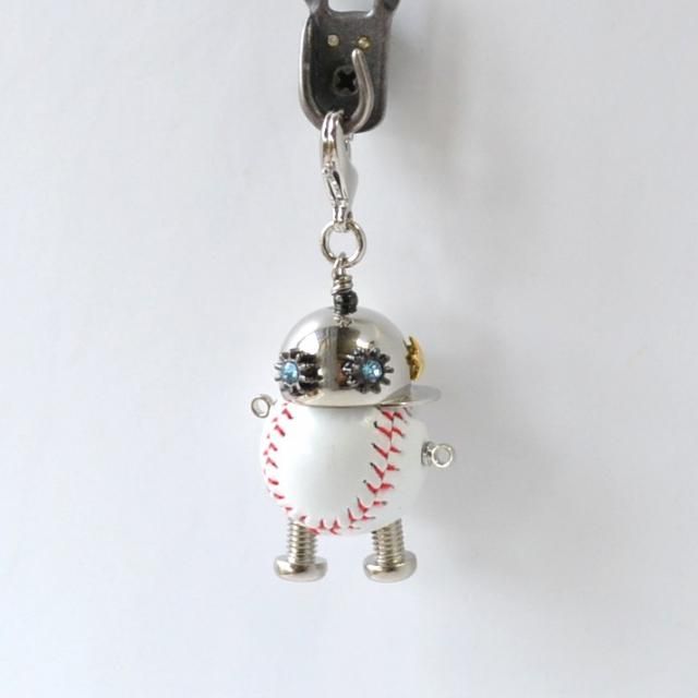 <img class='new_mark_img1' src='https://img.shop-pro.jp/img/new/icons1.gif' style='border:none;display:inline;margin:0px;padding:0px;width:auto;' />ベース<br>～ライトブルーアイズ～