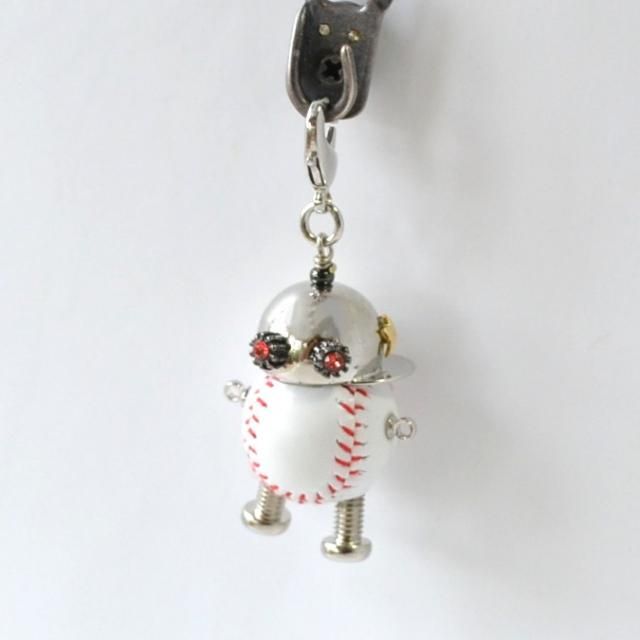 <img class='new_mark_img1' src='https://img.shop-pro.jp/img/new/icons1.gif' style='border:none;display:inline;margin:0px;padding:0px;width:auto;' />ベース<br>～オレンジピンクアイズ～