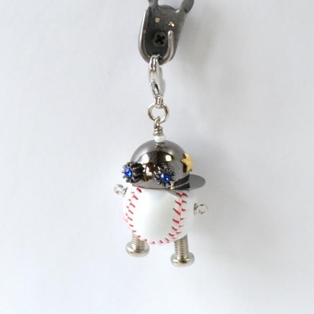 <img class='new_mark_img1' src='https://img.shop-pro.jp/img/new/icons1.gif' style='border:none;display:inline;margin:0px;padding:0px;width:auto;' />ベース<br>～ブルーアイズ～