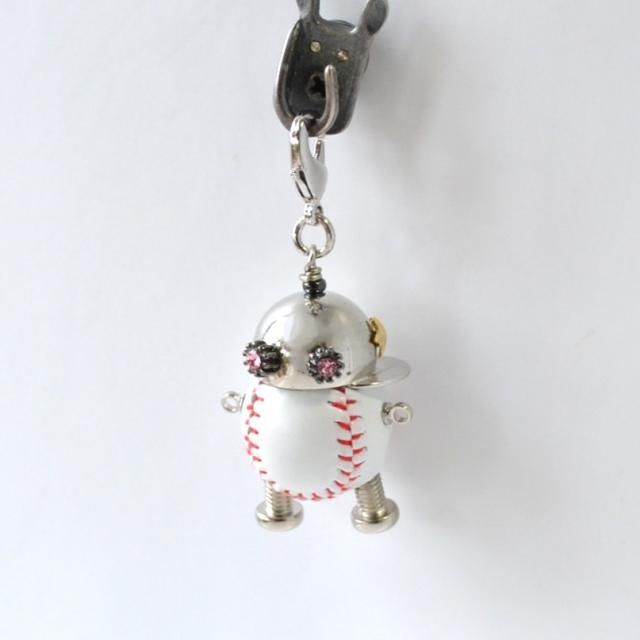 <img class='new_mark_img1' src='https://img.shop-pro.jp/img/new/icons1.gif' style='border:none;display:inline;margin:0px;padding:0px;width:auto;' />ベース<br>～ライトピンクアイズ～