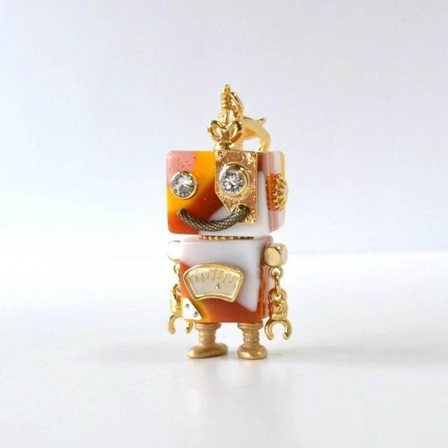 <img class='new_mark_img1' src='https://img.shop-pro.jp/img/new/icons1.gif' style='border:none;display:inline;margin:0px;padding:0px;width:auto;' />八福仁<br>～キャラメルマシュマロ～