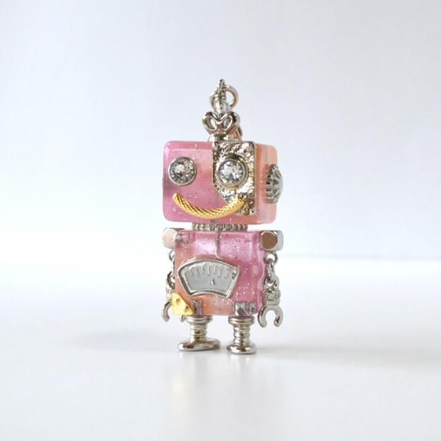 <img class='new_mark_img1' src='https://img.shop-pro.jp/img/new/icons1.gif' style='border:none;display:inline;margin:0px;padding:0px;width:auto;' />八福仁<br>～パールピンクシルバーラメ～