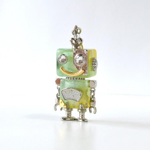 <img class='new_mark_img1' src='https://img.shop-pro.jp/img/new/icons1.gif' style='border:none;display:inline;margin:0px;padding:0px;width:auto;' />八福仁<br>～パールレモンライムシルバーラメ～