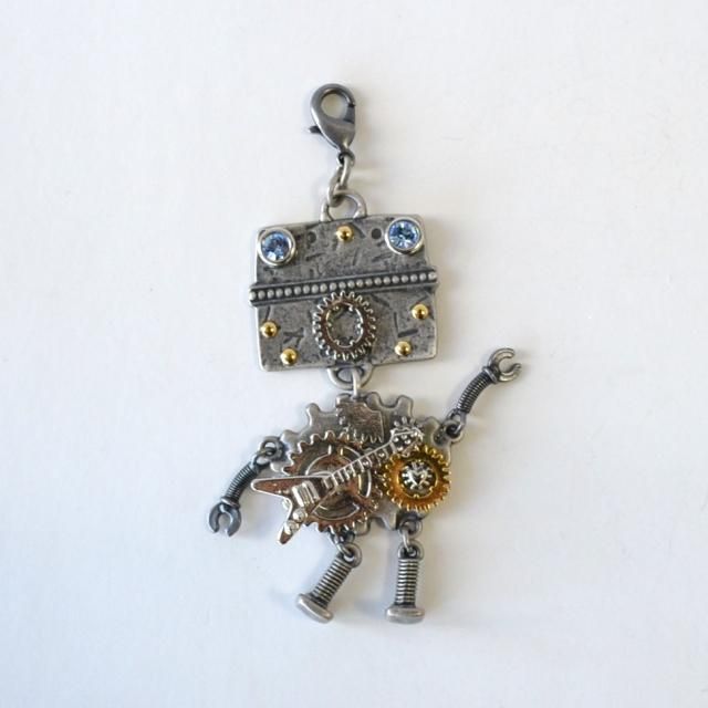<img class='new_mark_img1' src='https://img.shop-pro.jp/img/new/icons1.gif' style='border:none;display:inline;margin:0px;padding:0px;width:auto;' />六田 兵（ロックダ ヘイ）<br>～アンティークSブルーアイズ～