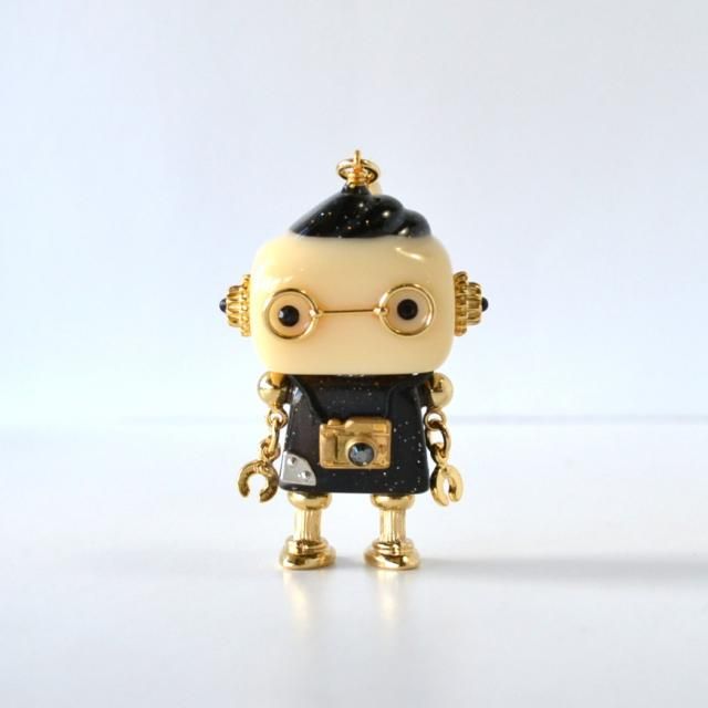 <img class='new_mark_img1' src='https://img.shop-pro.jp/img/new/icons1.gif' style='border:none;display:inline;margin:0px;padding:0px;width:auto;' />桃田 のり平<br>～ブラックラメ×G～