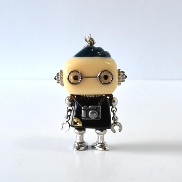 <img class='new_mark_img1' src='https://img.shop-pro.jp/img/new/icons1.gif' style='border:none;display:inline;margin:0px;padding:0px;width:auto;' />桃田 のり平<br>～ブラックラメ×S～