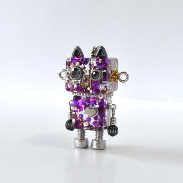 <img class='new_mark_img1' src='https://img.shop-pro.jp/img/new/icons1.gif' style='border:none;display:inline;margin:0px;padding:0px;width:auto;' />モブボー<br>～ピンクMIXラメ～