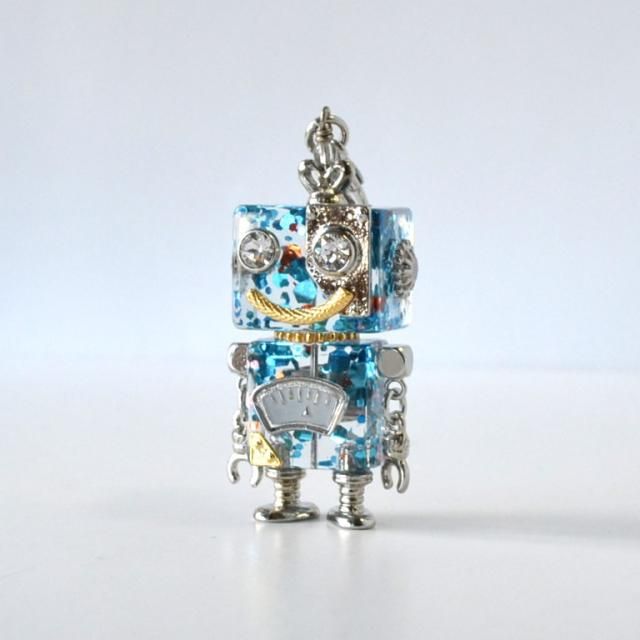 <img class='new_mark_img1' src='https://img.shop-pro.jp/img/new/icons1.gif' style='border:none;display:inline;margin:0px;padding:0px;width:auto;' />八福仁<br>～ブルーカッパーMIXラメ～