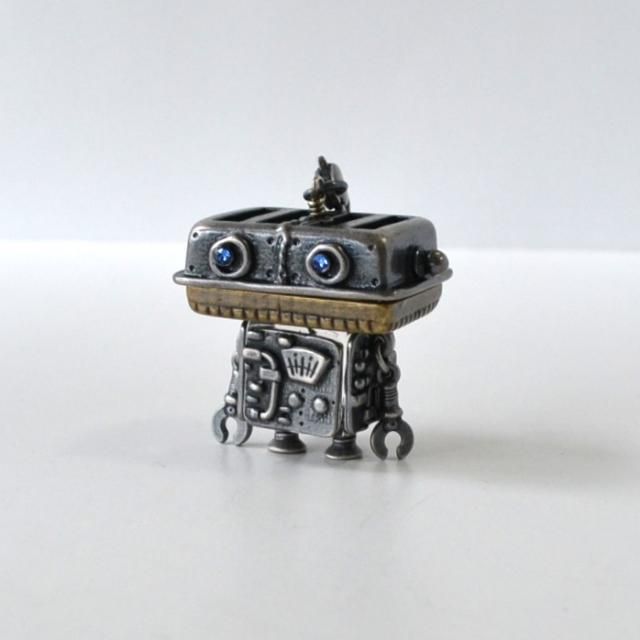<img class='new_mark_img1' src='https://img.shop-pro.jp/img/new/icons1.gif' style='border:none;display:inline;margin:0px;padding:0px;width:auto;' />グリルコップ<br>～アンティークSベースMIX<br>魚がミルク色～