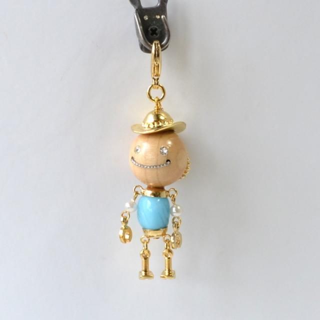 <img class='new_mark_img1' src='https://img.shop-pro.jp/img/new/icons1.gif' style='border:none;display:inline;margin:0px;padding:0px;width:auto;' />チョッキー<br>～ゴールド×ミズイロ～