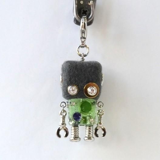 Dice��K�ʥ���������<br>���⥹�ߥ��ꥢ���꡼���